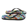 sublimation-flip-flops-white-right-65c3b646a33f6.jpg