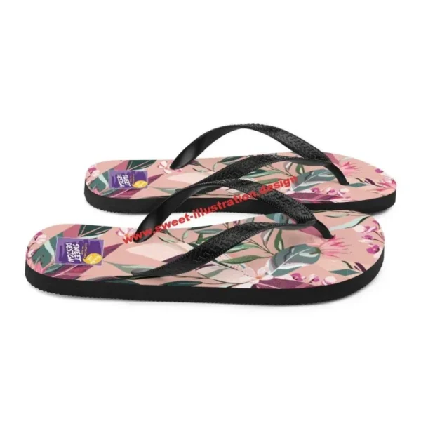 sublimation-flip-flops-white-right-65d42b2a21636.jpg