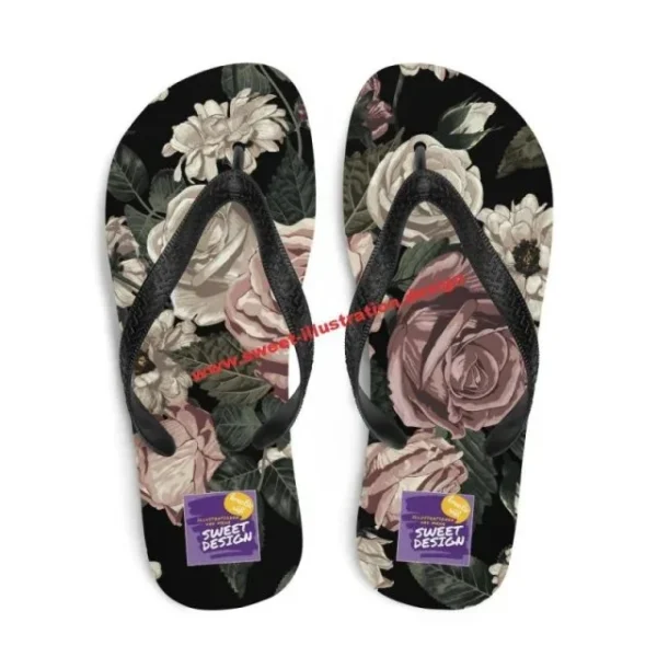 sublimation-flip-flops-white-top-65c307ec91864.jpg