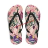 sublimation-flip-flops-white-top-65d42b2a204cc.jpg