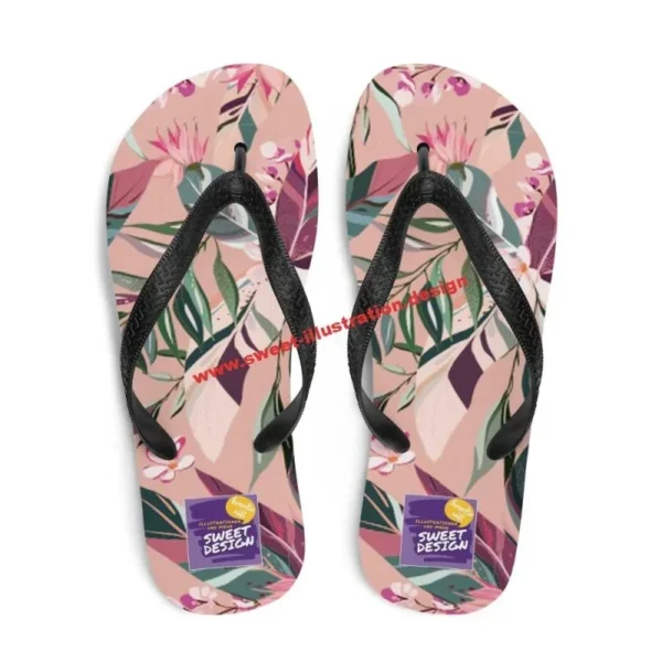 sublimation-flip-flops-white-top-65d42b2a204cc.jpg