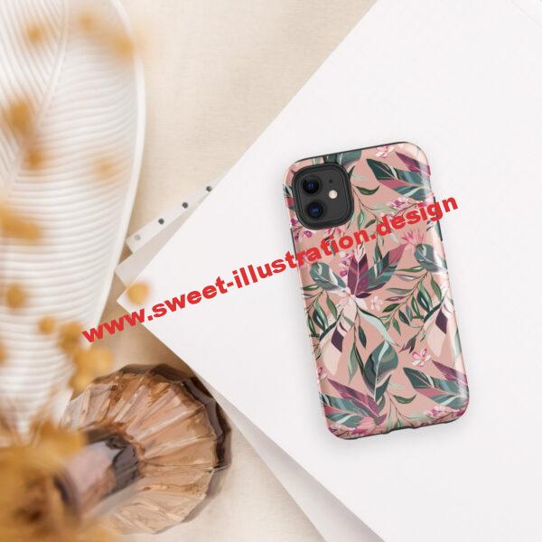 tough-case-for-iphone-glossy-iphone-11-front-65d42c24c7c9a.jpg
