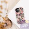 tough-case-for-iphone-glossy-iphone-11-pro-front-65d42c24c7d30.jpg