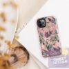 tough-case-for-iphone-glossy-iphone-11-pro-max-front-65d42c24c7d8c.jpg