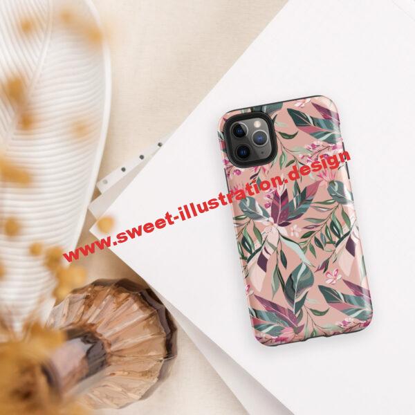 tough-case-for-iphone-glossy-iphone-11-pro-max-front-65d42c24c7d8c.jpg