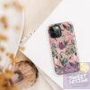 tough-case-for-iphone-glossy-iphone-12-pro-max-front-65d42c24c7f15.jpg