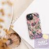 tough-case-for-iphone-glossy-iphone-13-front-65d42c24c800a.jpg