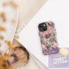 tough-case-for-iphone-glossy-iphone-13-mini-front-65d42c24c7fac.jpg