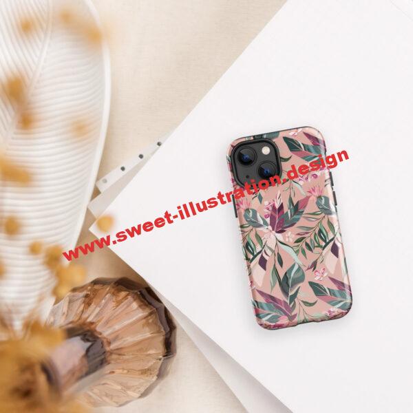 tough-case-for-iphone-glossy-iphone-13-mini-front-65d42c24c7fac.jpg