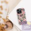 tough-case-for-iphone-glossy-iphone-13-pro-front-65d42c24c805f.jpg