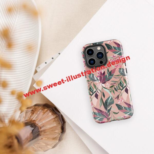 tough-case-for-iphone-glossy-iphone-13-pro-front-65d42c24c805f.jpg