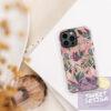 tough-case-for-iphone-glossy-iphone-13-pro-max-front-65d42c24c80b1.jpg
