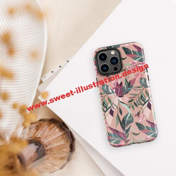tough-case-for-iphone-glossy-iphone-13-pro-max-front-65d42c24c80b1.jpg