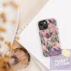 tough-case-for-iphone-glossy-iphone-14-front-65d42c24c8102.jpg
