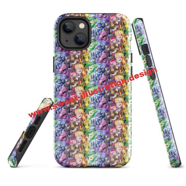 tough-case-for-iphone-glossy-iphone-14-plus-front-65cb96d5dafb2.jpg