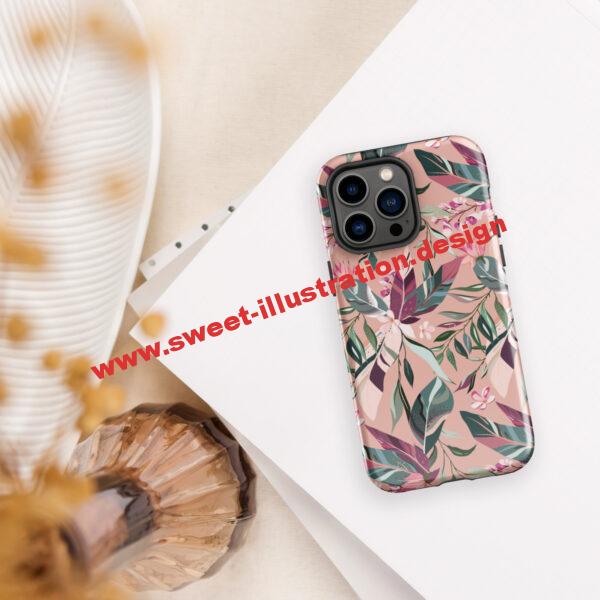 tough-case-for-iphone-glossy-iphone-14-pro-max-front-65d42c24c81f2.jpg