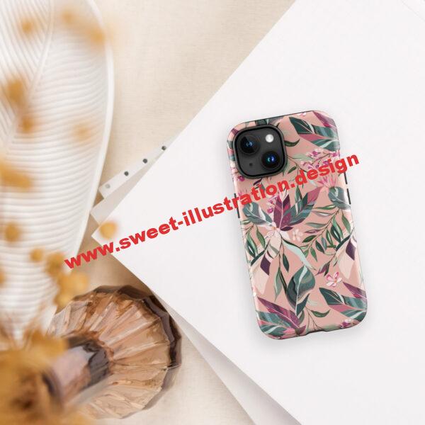 tough-case-for-iphone-glossy-iphone-15-front-65d42c24c8242.jpg