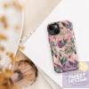 tough-case-for-iphone-glossy-iphone-15-plus-front-65d42c24c82a6.jpg
