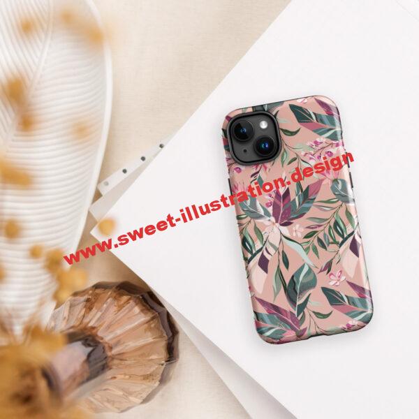 tough-case-for-iphone-glossy-iphone-15-plus-front-65d42c24c82a6.jpg