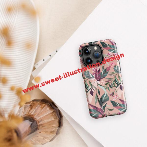tough-case-for-iphone-glossy-iphone-15-pro-front-65d42c24c8304.jpg