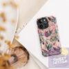 tough-case-for-iphone-glossy-iphone-15-pro-max-front-65d42c24c70ce.jpg