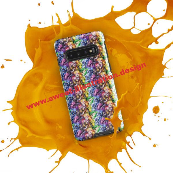 tough-case-for-samsung-glossy-samsung-galaxy-s10-front-2-65cb961a6a639.jpg