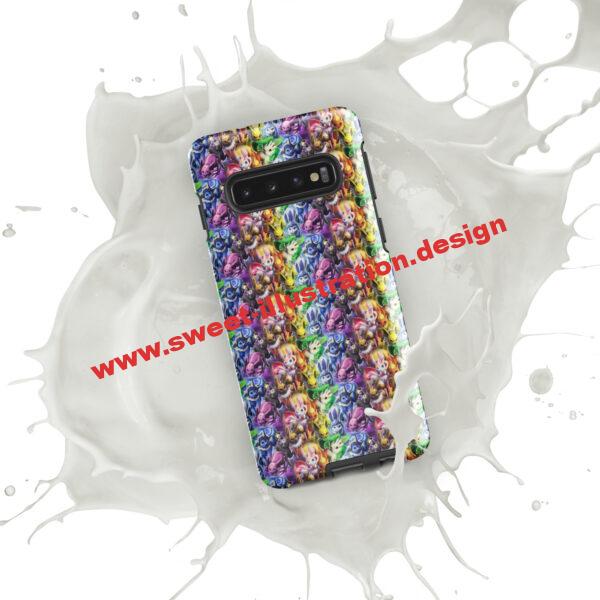 tough-case-for-samsung-glossy-samsung-galaxy-s10-front-3-65cb961a6a688.jpg