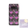 tough-case-for-samsung-glossy-samsung-galaxy-s10-front-65c6538be6cbe.jpg