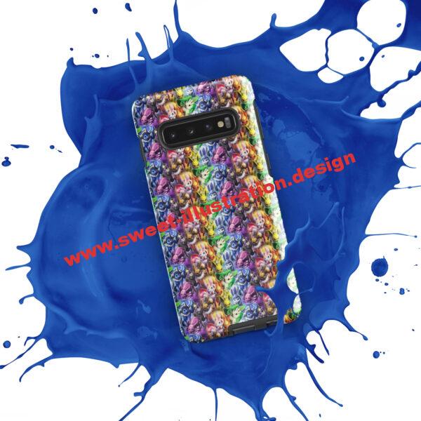 tough-case-for-samsung-glossy-samsung-galaxy-s10-front-65cb961a6a5bf.jpg