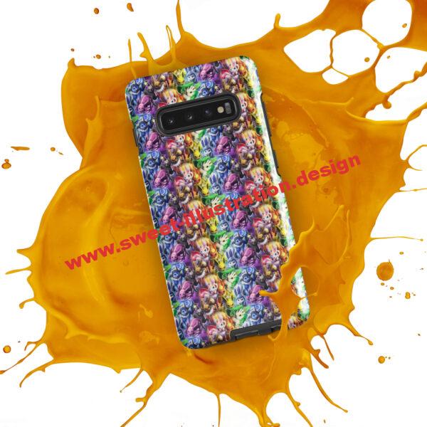 tough-case-for-samsung-glossy-samsung-galaxy-s10-plus-front-2-65cb961a6a8bc.jpg