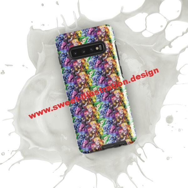 tough-case-for-samsung-glossy-samsung-galaxy-s10-plus-front-3-65cb961a6a903.jpg