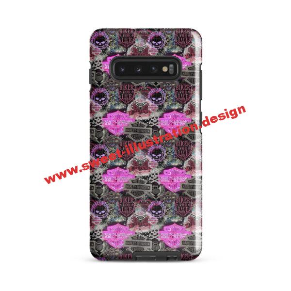 tough-case-for-samsung-glossy-samsung-galaxy-s10-plus-front-65c6538be60c2.jpg