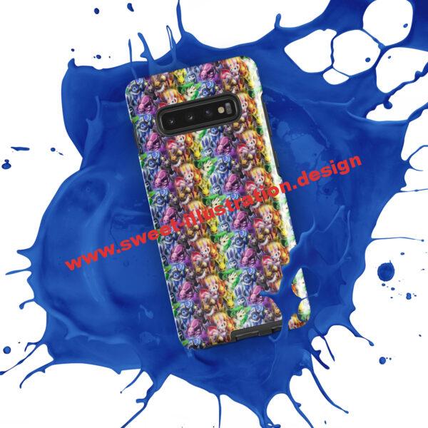 tough-case-for-samsung-glossy-samsung-galaxy-s10-plus-front-65cb961a6a873.jpg