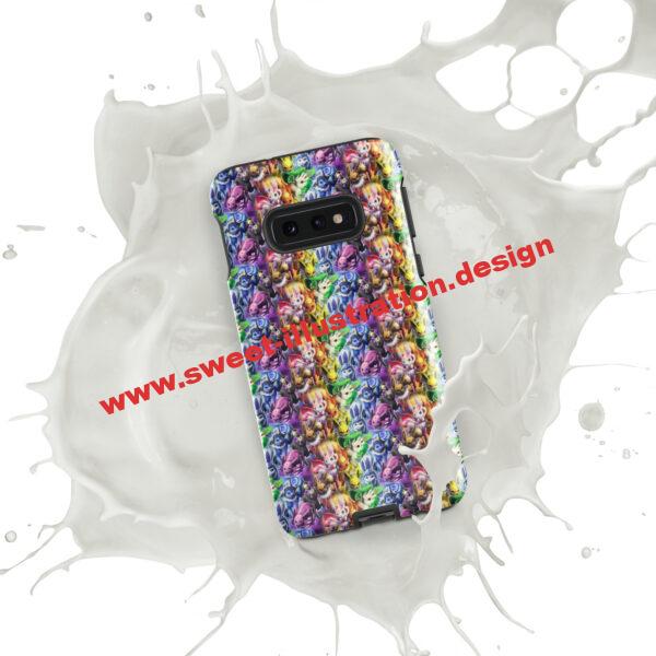 tough-case-for-samsung-glossy-samsung-galaxy-s10e-front-3-65cb961a6aad3.jpg