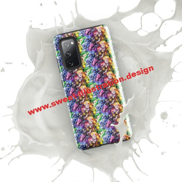 tough-case-for-samsung-glossy-samsung-galaxy-s20-fe-front-3-65cb961a6af21.jpg
