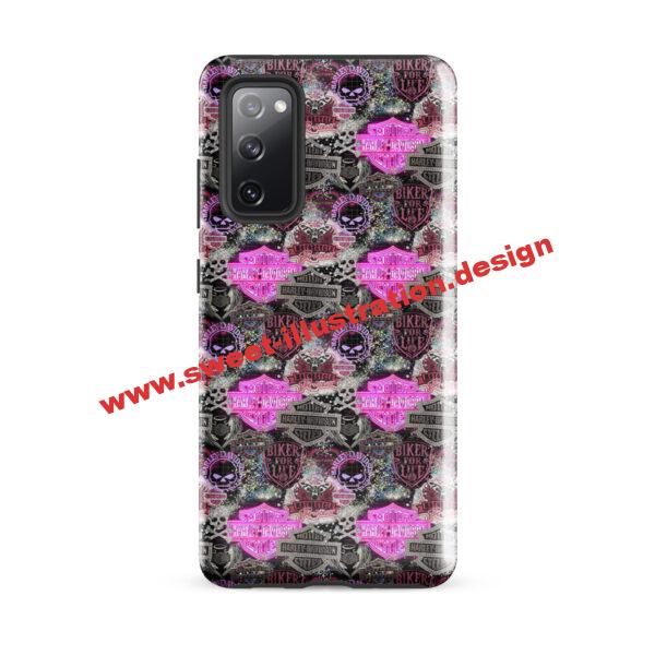 tough-case-for-samsung-glossy-samsung-galaxy-s20-fe-front-65c6538be6fe9.jpg