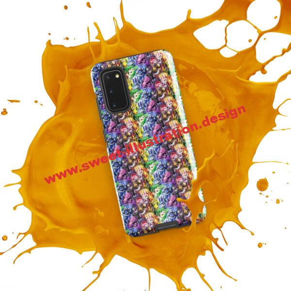 tough-case-for-samsung-glossy-samsung-galaxy-s20-front-2-65cb961a6ac54.jpg