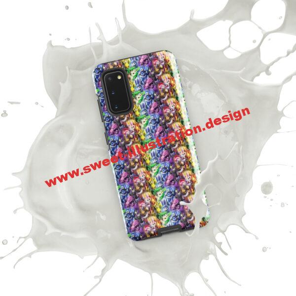 tough-case-for-samsung-glossy-samsung-galaxy-s20-front-3-65cb961a6acc3.jpg