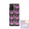 tough-case-for-samsung-glossy-samsung-galaxy-s20-front-65c6538be6f17.jpg