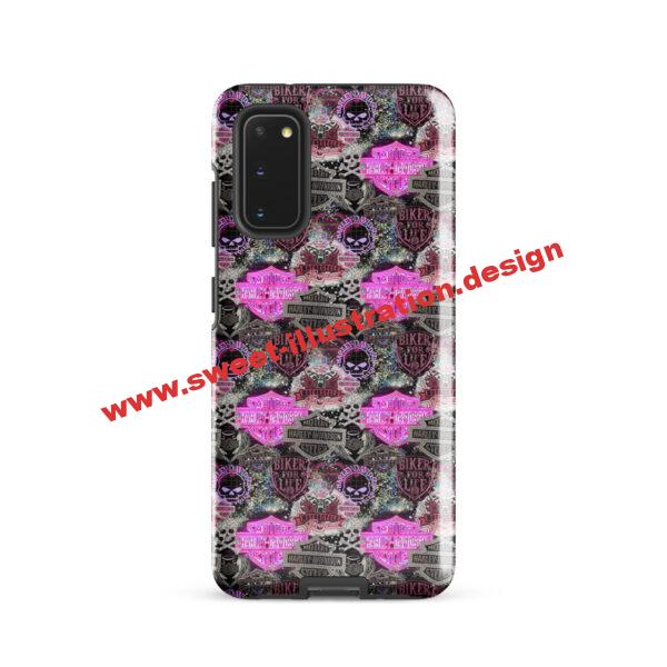 tough-case-for-samsung-glossy-samsung-galaxy-s20-front-65c6538be6f17.jpg