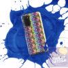 tough-case-for-samsung-glossy-samsung-galaxy-s20-front-65cb961a6ac10.jpg