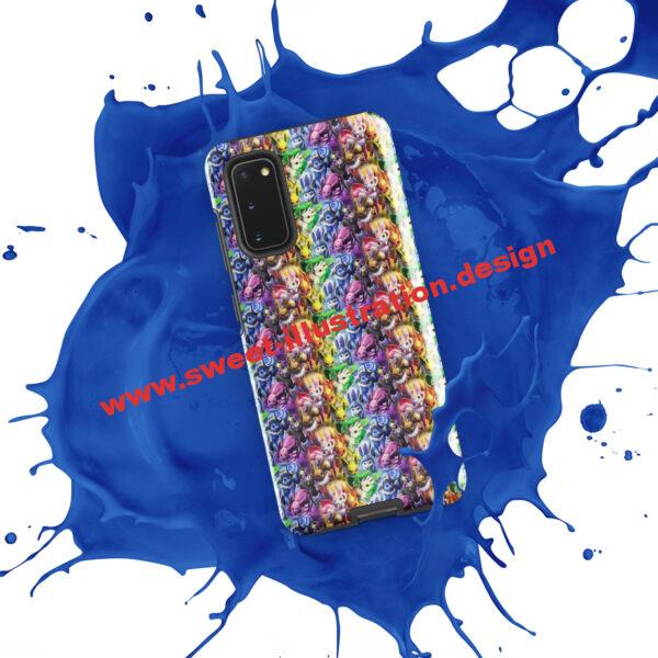 tough-case-for-samsung-glossy-samsung-galaxy-s20-front-65cb961a6ac10.jpg