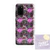 tough-case-for-samsung-glossy-samsung-galaxy-s20-plus-front-65c6538be7120.jpg