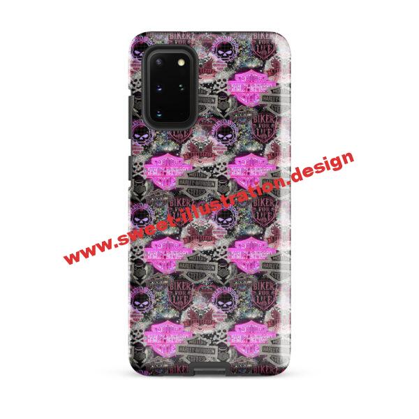 tough-case-for-samsung-glossy-samsung-galaxy-s20-plus-front-65c6538be7120.jpg