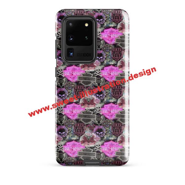 tough-case-for-samsung-glossy-samsung-galaxy-s20-ultra-front-65c6538be71ed.jpg