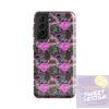 tough-case-for-samsung-glossy-samsung-galaxy-s21-fe-front-65c6538be73a0.jpg