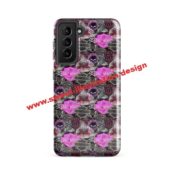 tough-case-for-samsung-glossy-samsung-galaxy-s21-fe-front-65c6538be73a0.jpg
