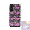 tough-case-for-samsung-glossy-samsung-galaxy-s21-front-65c6538be72bd.jpg