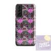 tough-case-for-samsung-glossy-samsung-galaxy-s21-plus-front-65c6538be7470.jpg