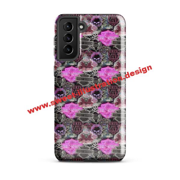 tough-case-for-samsung-glossy-samsung-galaxy-s21-plus-front-65c6538be7470.jpg